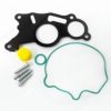 FISPA 89.261 Repair Kit, fuel pump